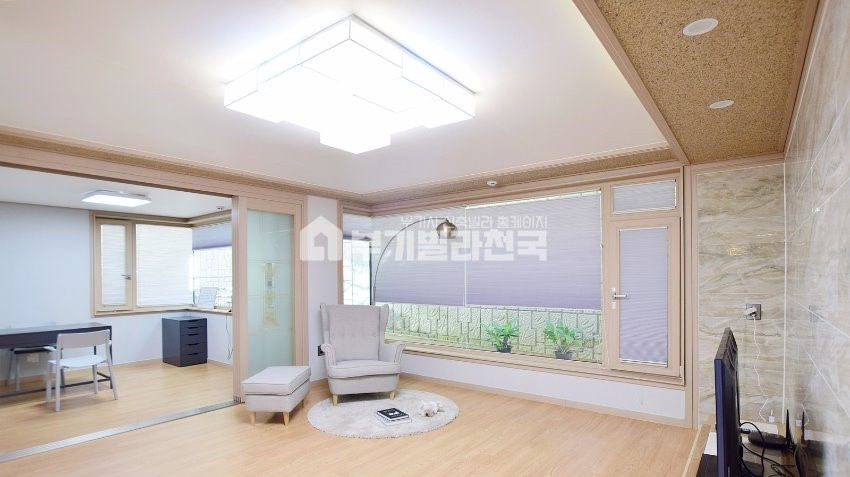 경기 김포시 사우동 2019년 김포 지하철 개통 ! , 미래가치 우수 분양 매물번호 14298 사진 2