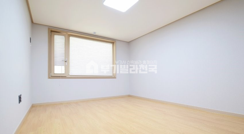 경기 김포시 사우동 2019년 김포 지하철 개통 ! , 미래가치 우수 분양 매물번호 14298 사진 4