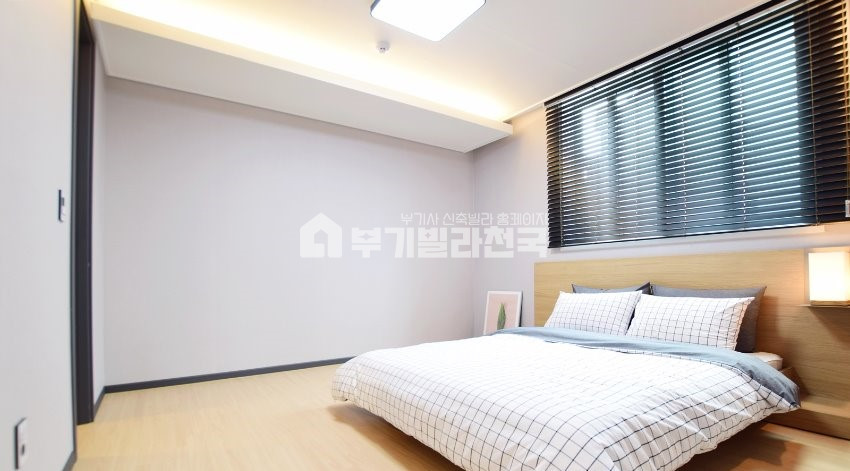 경기 김포시 사우동 생활권 풍부하고 집도 좋고 살기 좋은 동네 사우동 분양 매물번호 14268 사진 6