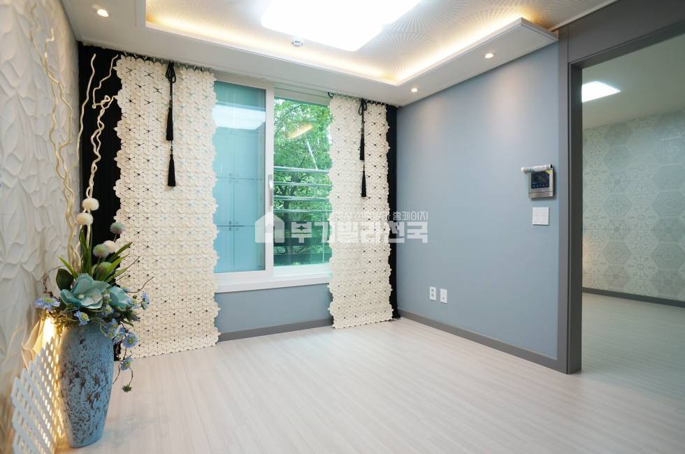 경기 성남분당구 정자동 ◈정자역,수내역 도보10분◈전세대출 금액으로 내집마련!! 그 기회 지금 잡으셔야 합니다◈ 분양 매물번호 14314 사진 1