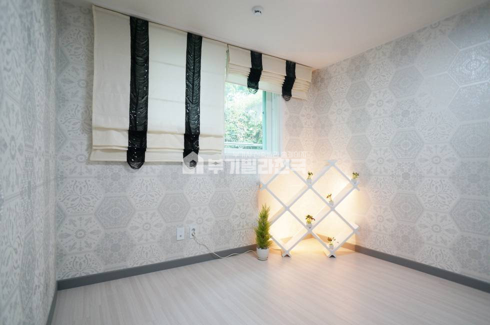 경기 성남분당구 정자동 ◈정자역,수내역 도보10분◈전세대출 금액으로 내집마련!! 그 기회 지금 잡으셔야 합니다◈ 분양 매물번호 14314 사진 5