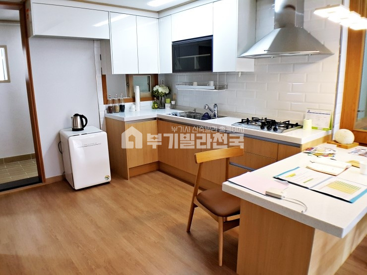 경기 성남분당구 백현동 ◈ 백현동 신축 ◈ 어떻게 이런 매물이~~???◈ 서둘러 주세요◈ 분양 매물번호 13726 사진 3