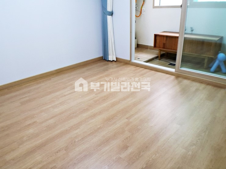 경기 성남분당구 백현동 ◈ 백현동 신축 ◈ 어떻게 이런 매물이~~???◈ 서둘러 주세요◈ 분양 매물번호 13726 사진 5
