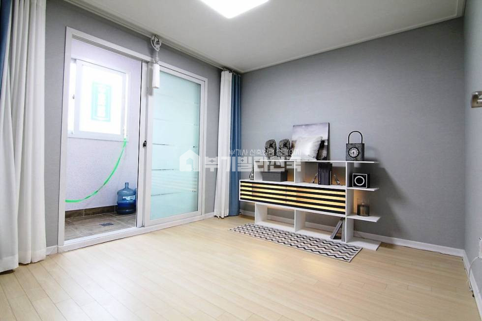 경기 성남분당구 판교동 ◈이번 기회는 놓치지 마세요!!◈오픈 특가 이벤트중!!!◈ 분양 매물번호 14306 사진 5