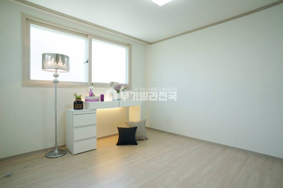 경기 성남분당구 금곡동 ◈강남 출퇴근 걱정 없어요^^◈ 숲세권의 깔끔한 투룸 ◈ 분양 매물번호 14312 사진 4
