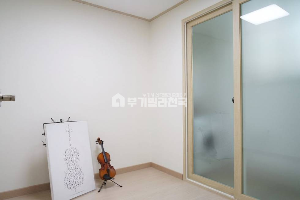 경기 성남분당구 서현동 ◈ 서현동 투룸 찾고 계시는 분들께 희소식~!!◈ 세상 깔끔한 신축 입니다.◈ 분양 매물번호 14273 사진 5