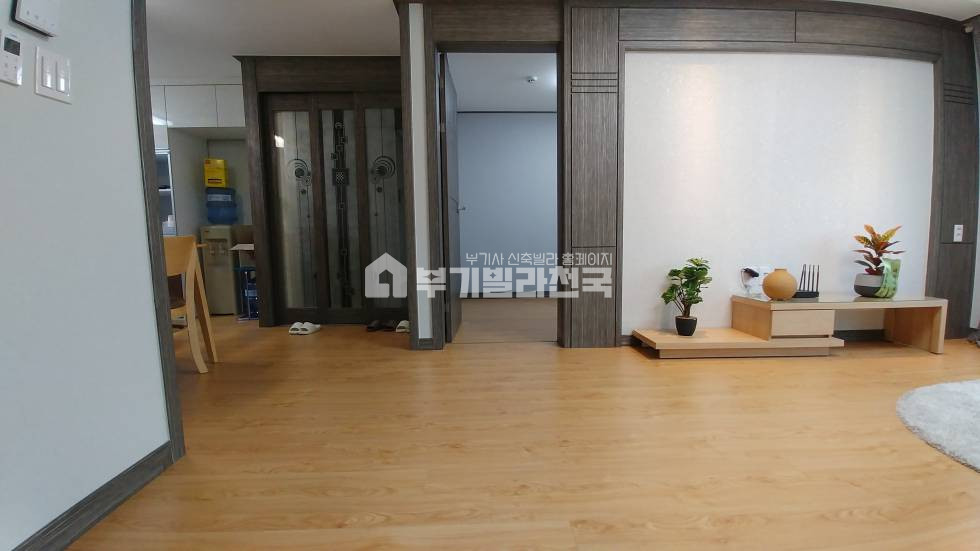 경기 성남분당구 금곡동 ◈금곡동 귀한 신축 떴어요~~~ ◈맘에 쏙 드실 겁니다^^ ◈ 분양 매물번호 14272 사진 2
