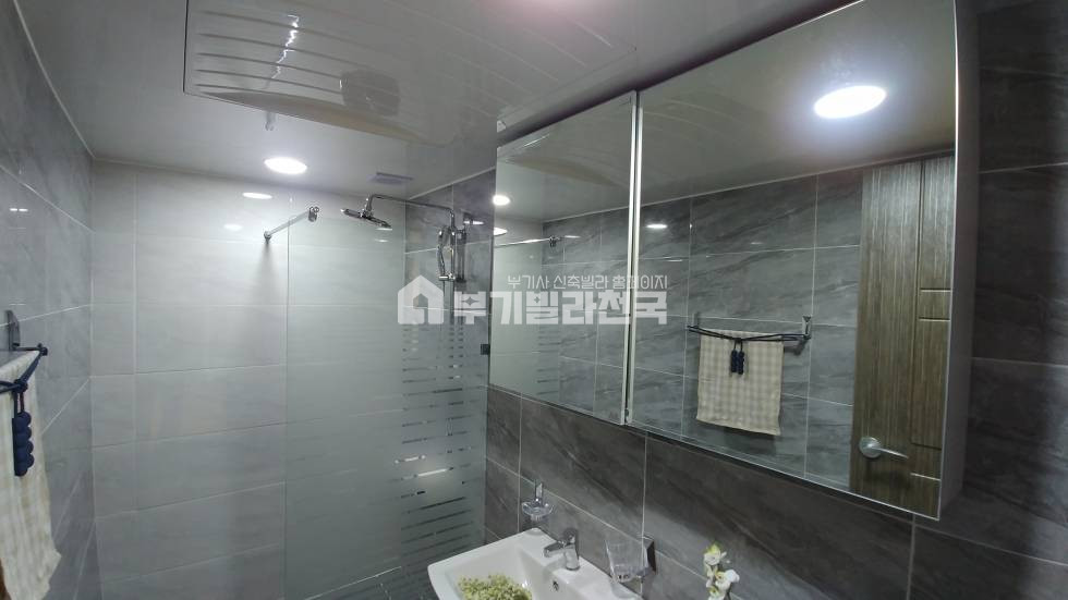 경기 성남분당구 금곡동 ◈금곡동 귀한 신축 떴어요~~~ ◈맘에 쏙 드실 겁니다^^ ◈ 분양 매물번호 14272 사진 6