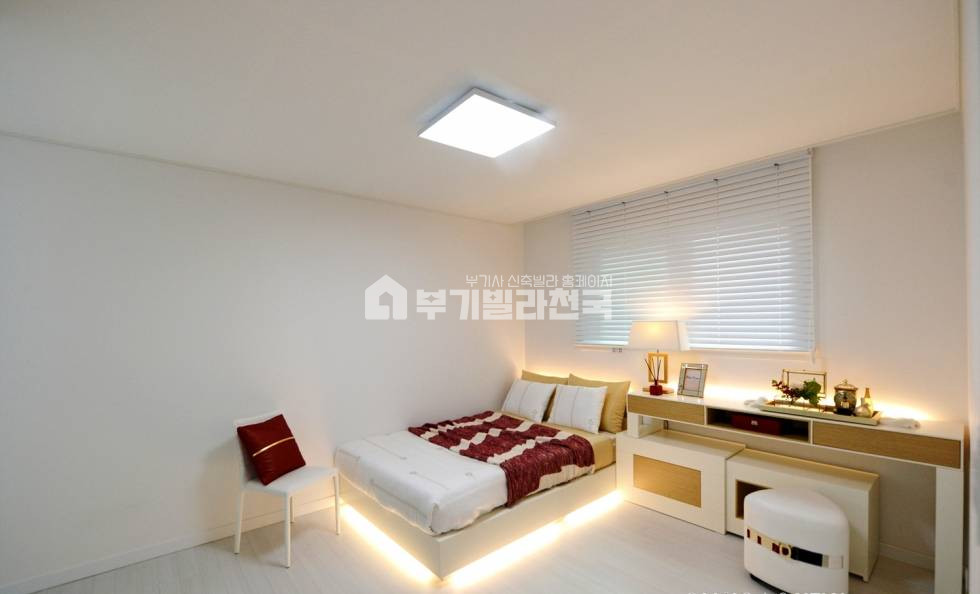 경기 성남분당구 석운동 ◈거실이 운동장만 해요◈ 시원시원한 구조의 3룸 ◈ 놓치시면 밤새 잠 못자요~!!!◈ 분양 매물번호 14303 사진 4