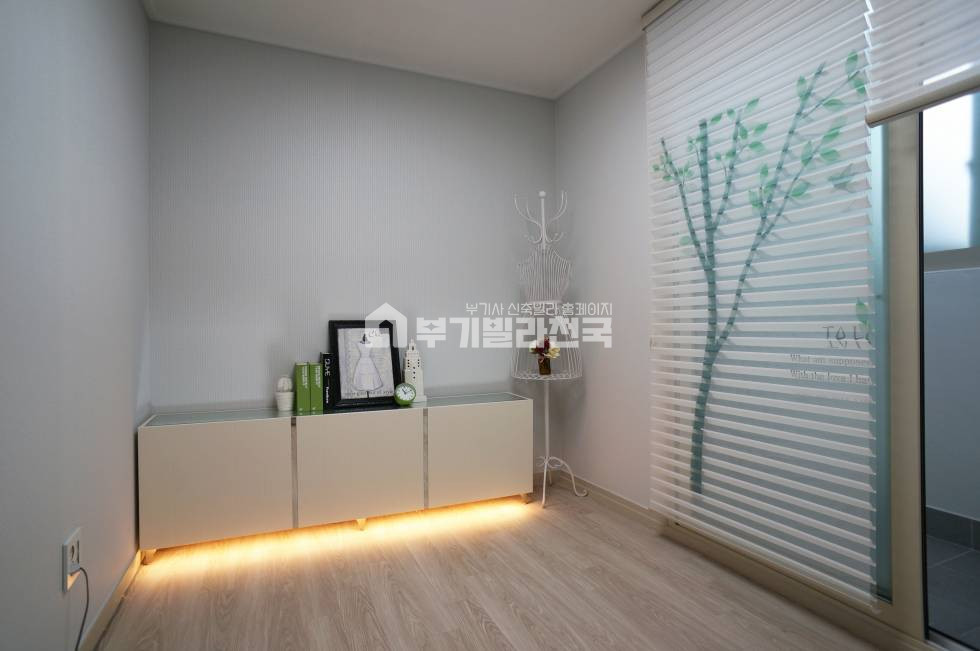 경기 성남분당구 야탑동 ◈ 많이 기다리셨지요?◈신혼부부님들께 강력추천 드리는 매물입니다^^◈ 분양 매물번호 14114 사진 6