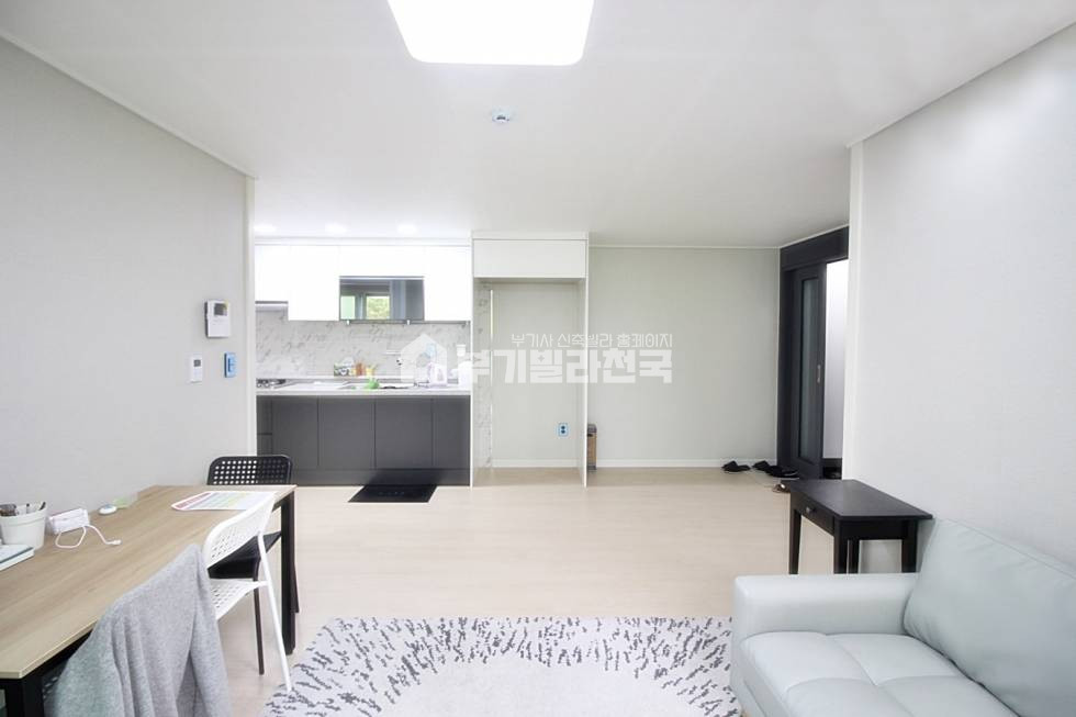 경기 성남분당구 운중동 ◈운중동◈ 신혼부부추천◈투룸인데 구조 정말 좋아요~!!!◈ 분양 매물번호 14088 사진 3