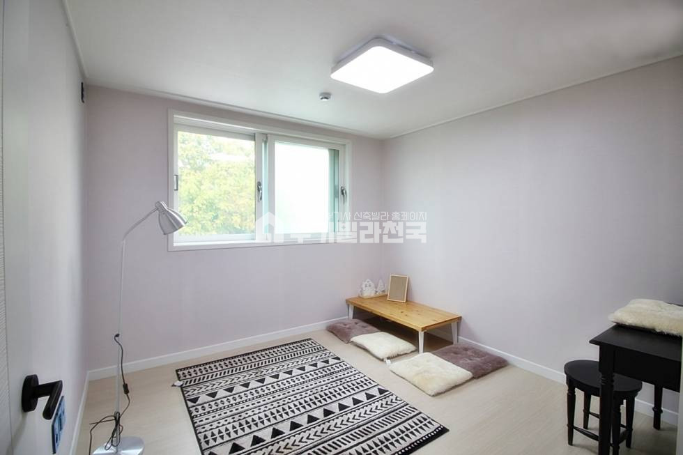 경기 성남분당구 운중동 ◈운중동◈ 신혼부부추천◈투룸인데 구조 정말 좋아요~!!!◈ 분양 매물번호 14088 사진 5