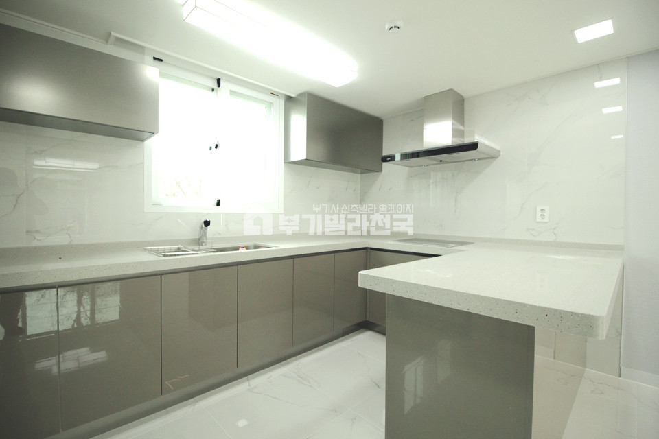 경기 성남분당구 수내동 ◈ 수내동 신축◈ 햇살 가득한 공간에서 그려나갈 소소한 일상들의 꿈이 현실로~~◈ 분양 매물번호 13718 사진 3