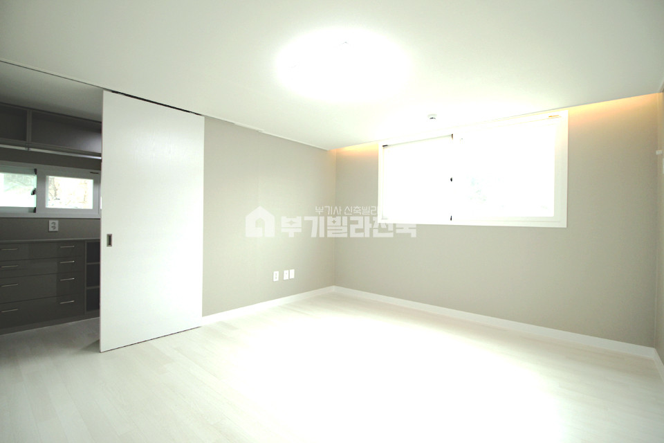 경기 성남분당구 수내동 ◈ 수내동 신축◈ 햇살 가득한 공간에서 그려나갈 소소한 일상들의 꿈이 현실로~~◈ 분양 매물번호 13718 사진 4