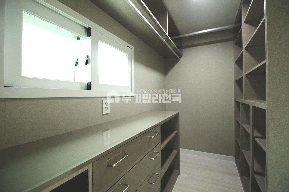 경기 성남분당구 수내동 ◈ 수내동 신축◈ 햇살 가득한 공간에서 그려나갈 소소한 일상들의 꿈이 현실로~~◈ 분양 매물번호 13718 사진 5