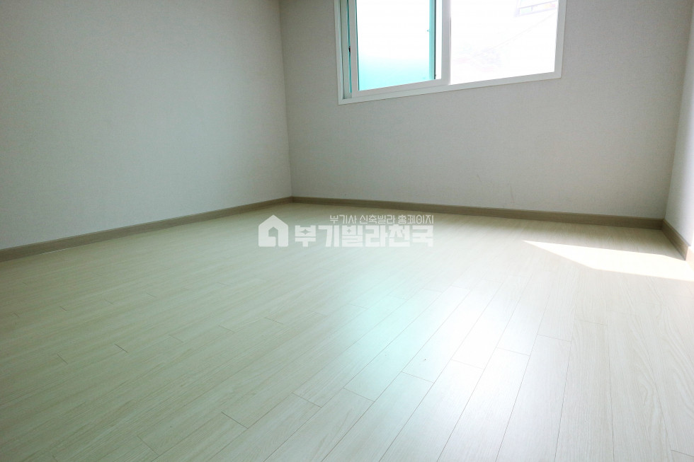 경기 성남수정구 양지동 ◈ 양지동 신축 ◈ 역세권 ◈ 공원인접 ◈ 주거환경쾌적 ◈ 이 정도는 되야죠~◈ 분양 매물번호 13719 사진 4