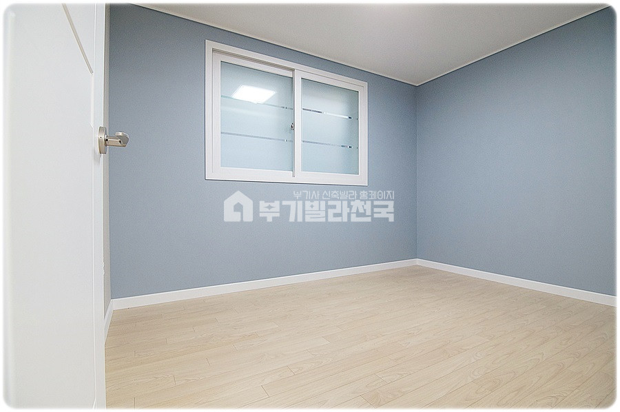 경기 성남수정구 신흥동 ◈신흥동◈넓고 이쁜 신축 쓰리룸◈시스템 이중창호로 소음완벽 차단◈그만큼 잘 지은 집이랍니다~!◈ 분양 매물번호 13980 사진 4