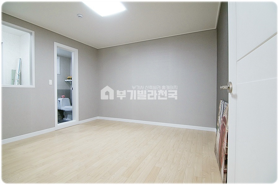 경기 성남수정구 신흥동 ◈신흥동◈넓고 이쁜 신축 쓰리룸◈시스템 이중창호로 소음완벽 차단◈그만큼 잘 지은 집이랍니다~!◈ 분양 매물번호 13980 사진 5