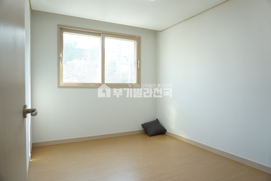 경기 성남수정구 고등동 ◈ 고등동 귀한 신축 쓰리룸◈ 아파트구조 부럽지 않은 구조 좋아요~!!◈ 분양 매물번호 13928 사진 10