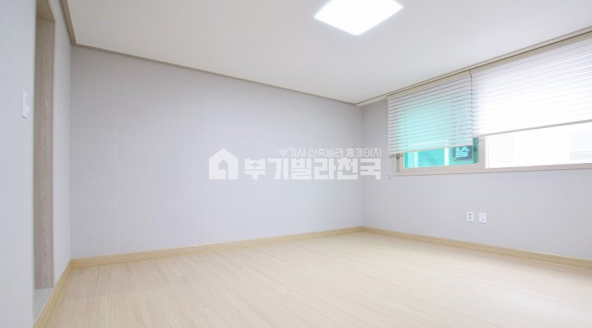 서울 서대문구 남가좌동 넓은 구조 , 건축주 직분양 분양 매물번호 14265 사진 5