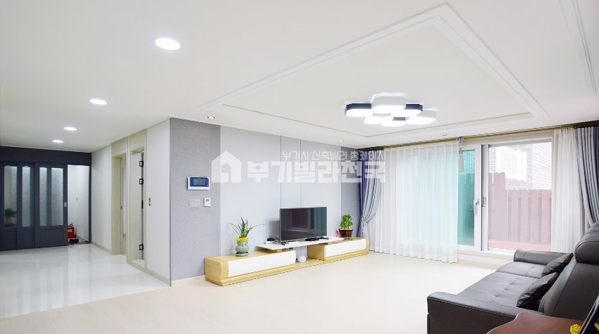 서울 서대문구 남가좌동 실입주금 부족시 상담요청 , 인테리어 굿 분양 매물번호 14264 사진 2