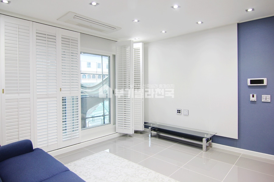 경기 수원권선구 탑동 ◈ 탑동 유일무이 신축 투룸◈ 잘빠진 구조의 투룸 찾으시죠?◈ 신혼부부&싱글라이프 강력추천◈ 분양 매물번호 13871 사진 2