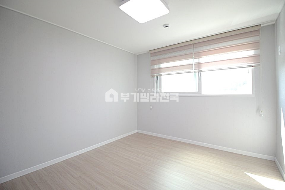 경기 성남분당구 구미동 미금,오리역 더블!! 신혼집으로 이만한 곳이 또 없습니다!! 분양 매물번호 14341 사진 3