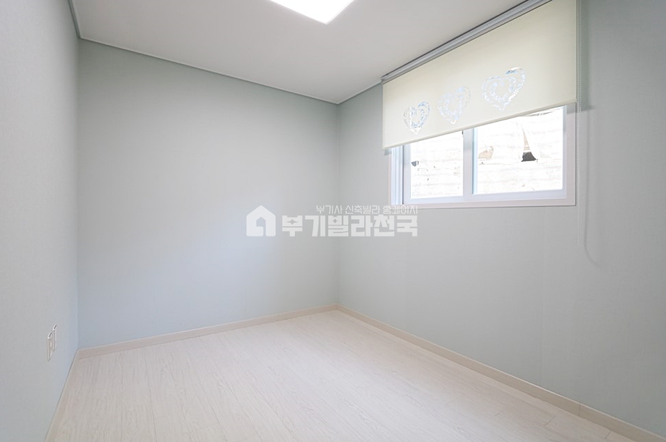 경기 용인수지구 풍덕천동 『고르다 탁선생!! 누구보다 골라골라 대박현장만을 골라드리는 고르다 탁선생!!』 구조, 디자인, 채광, 사이즈 뭐하나 빠지지 않는 3룸!! 분양 매물번호 14345 사진 5