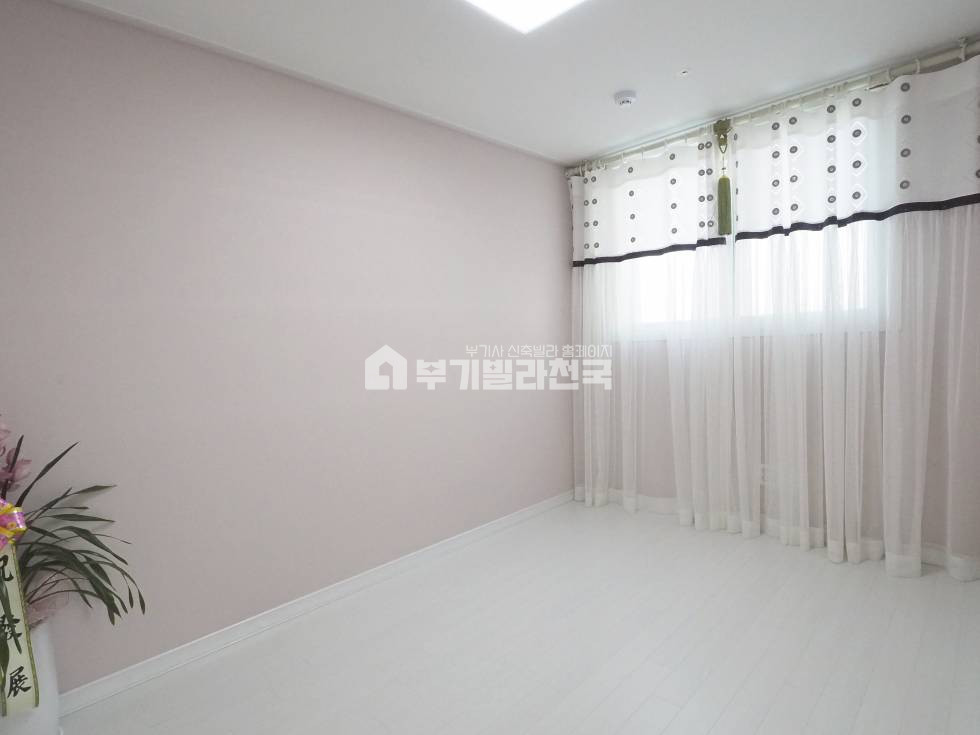 경기 성남분당구 분당동 ◈ 신축 투룸도 투룸 나름이죠~◈ 이정돈 되야쥬!!!◈ 분양 매물번호 14356 사진 4