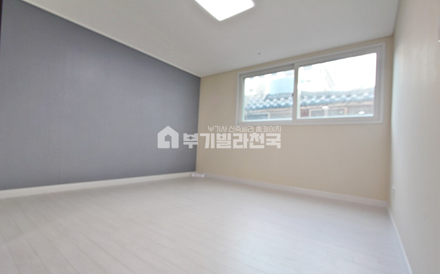 경기 성남분당구 율동 신혼부부 맞춤 가장 완벽한 2룸!! 여길 지나치면 안되죠 ~!! 분양 매물번호 14351 사진 3