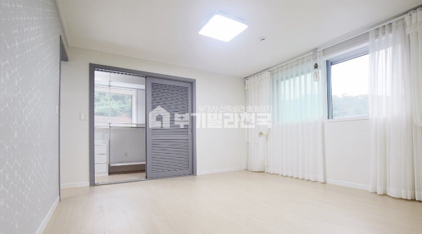 경기 파주시 상지석동 운정역 도보 이용 가능 , 개발 많이 될곳 분양 매물번호 14262 사진 6