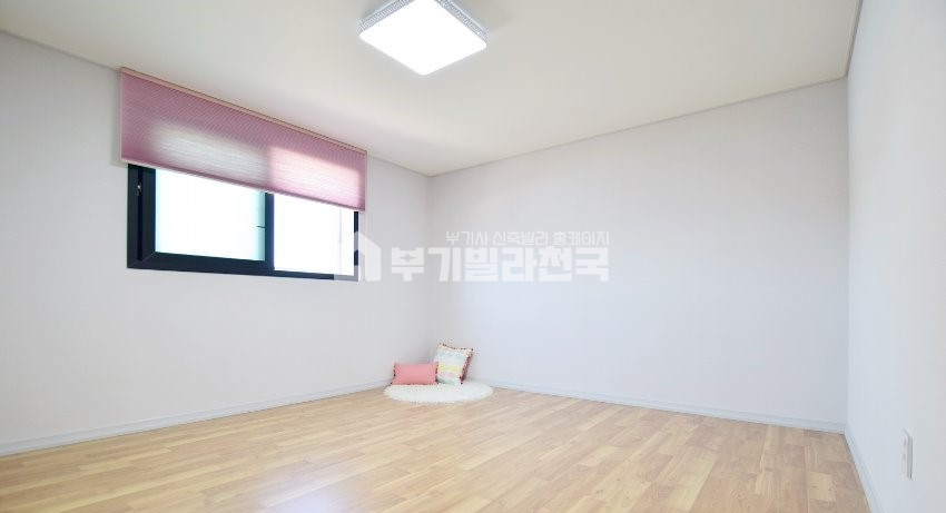 경기 고양시 덕양구 관산동 고급인테리어 , 넓은 주방 분양 매물번호 14255 사진 6