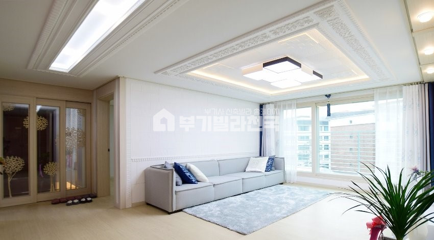 서울 은평구 증산동 은평구에서 이런집 보신적 있으세요!? 분양 매물번호 14250 사진 1
