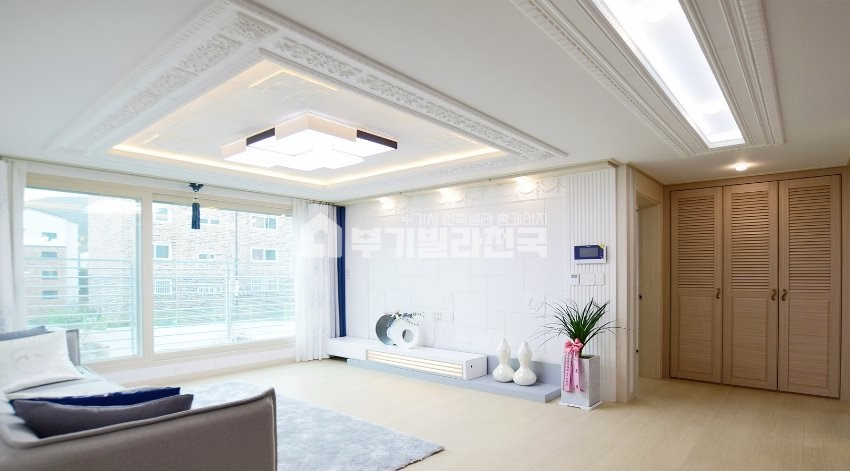 서울 은평구 증산동 은평구에서 이런집 보신적 있으세요!? 분양 매물번호 14250 사진 3