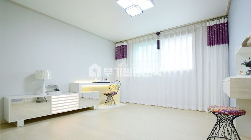서울 은평구 증산동 은평구에서 이런집 보신적 있으세요!? 분양 매물번호 14250 사진 5