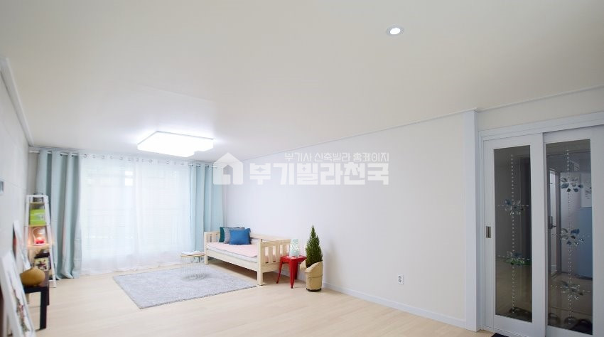 서울 은평구 역촌동 실속있고 살기 좋은 곳 분양 매물번호 14249 사진 1