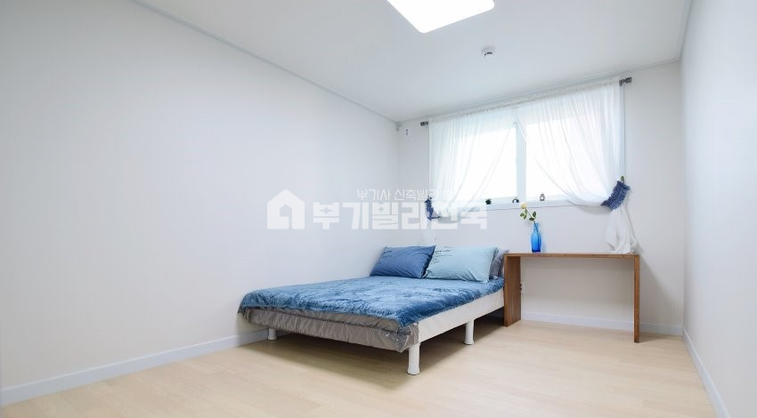 서울 은평구 역촌동 실속있고 살기 좋은 곳 분양 매물번호 14249 사진 4