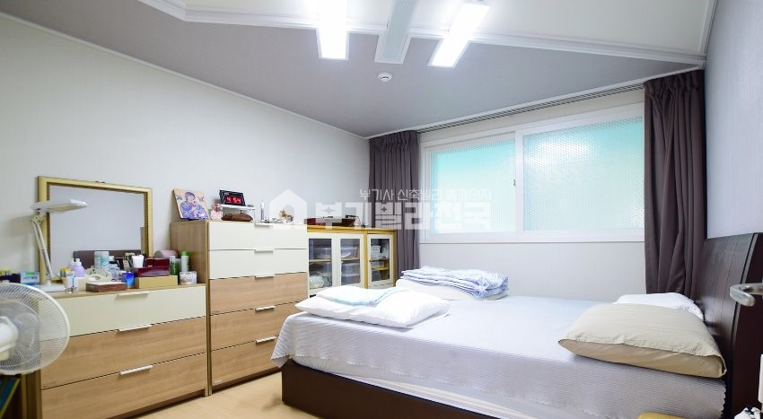 경기 고양시 일산동구 풍동 55평 복층형 , 저도 이런집에서 살고 싶어요 분양 매물번호 14245 사진 5