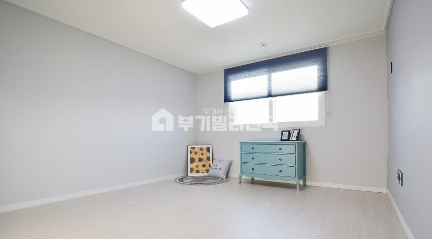 경기 고양시 일산동구 풍동 실속 있고 채광 좋은곳 분양 매물번호 14244 사진 4