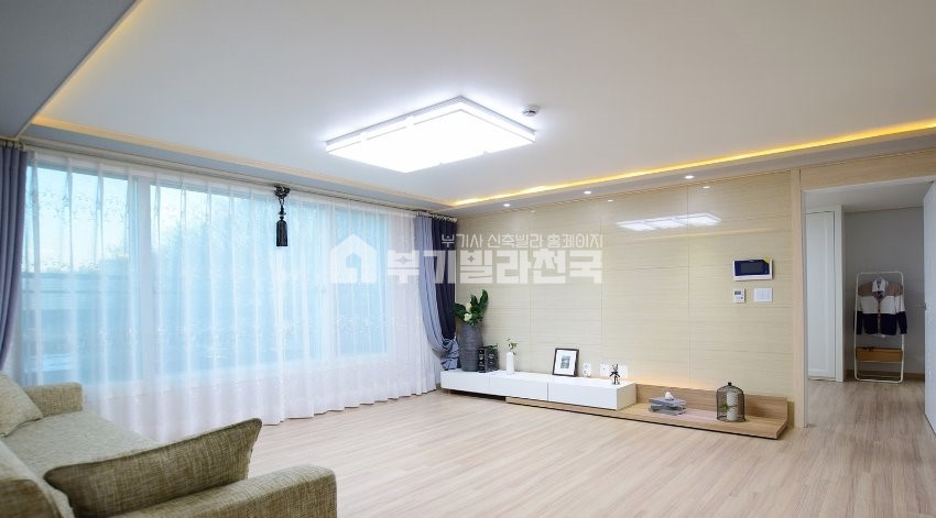 경기 고양시 일산동구 성석동 특가 세대 , 놓치면 땅을 치고 후회 분양 매물번호 14242 사진 1