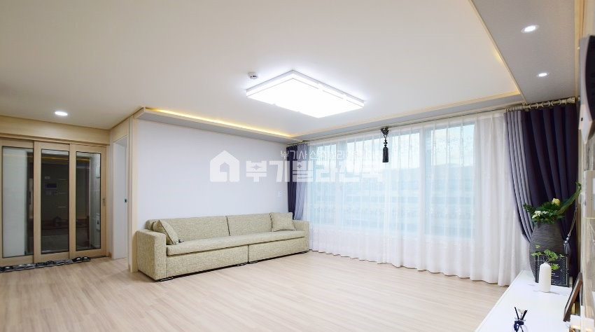 경기 고양시 일산동구 성석동 특가 세대 , 놓치면 땅을 치고 후회 분양 매물번호 14242 사진 2