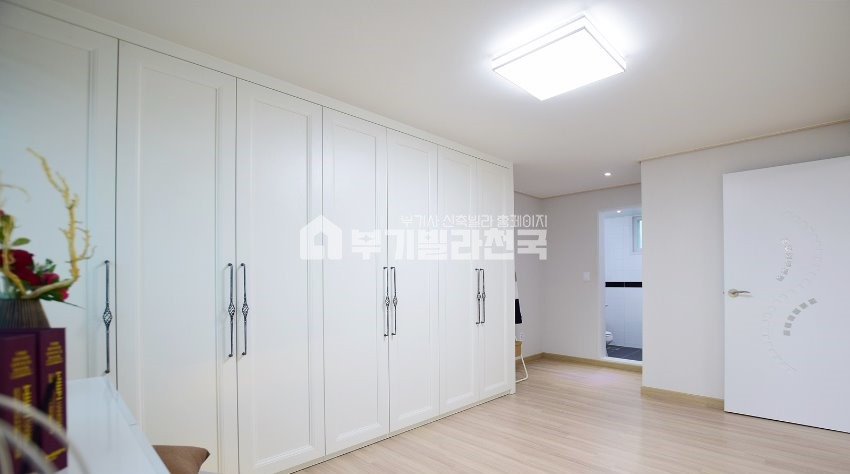 경기 고양시 일산동구 성석동 특가 세대 , 놓치면 땅을 치고 후회 분양 매물번호 14242 사진 5