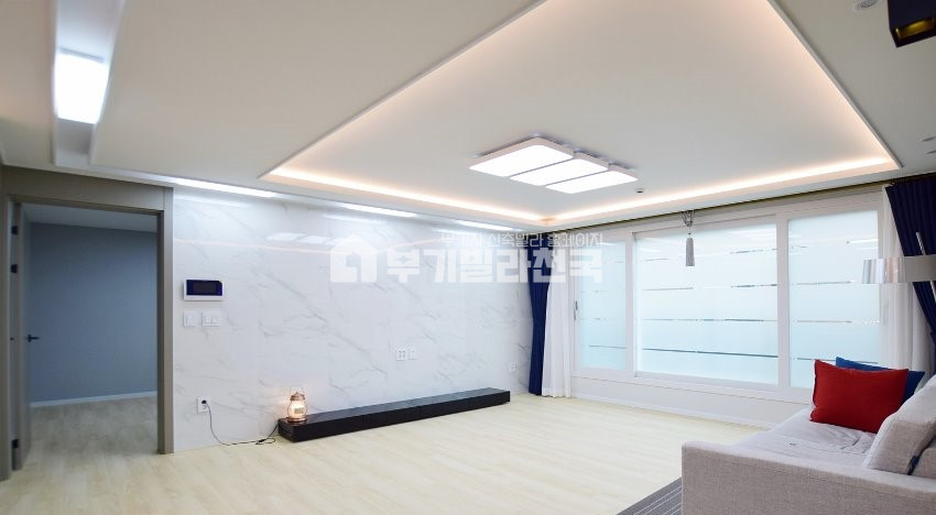 경기 고양시 일산동구 성석동 대단지 , 동국대병원 인근 분양 매물번호 14240 사진 2