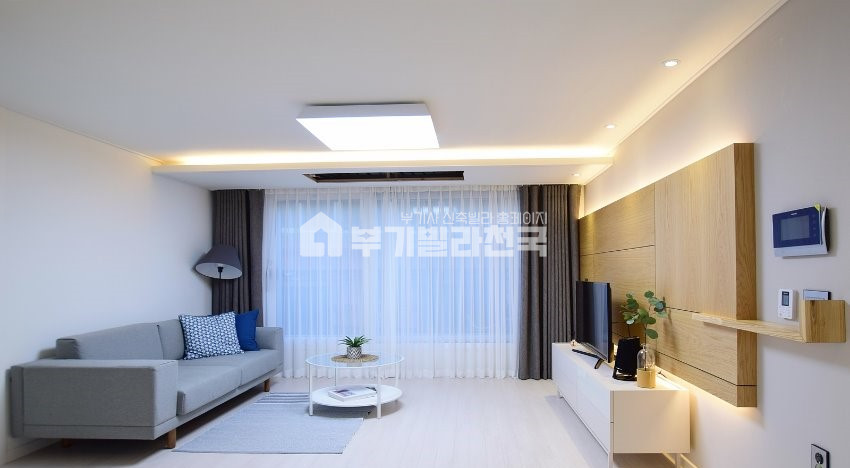 경기 고양시 덕양구 동산동 동네 깔끔하고 , 하나로마트 , 스타필드 분양 매물번호 14239 사진 1