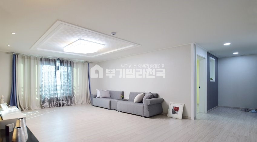 경기 고양시 덕양구 동산동 구파발 , 은평구가 5분거리!? 분양 매물번호 14235 사진 1