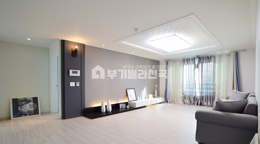 경기 고양시 덕양구 동산동 구파발 , 은평구가 5분거리!? 분양 매물번호 14235 사진 3