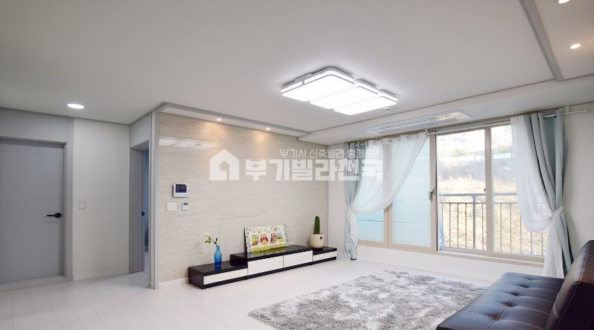 서울 마포구 망원동 망원역 초역세권 , 편의시설 최고의동네 분양 매물번호 14234 사진 1