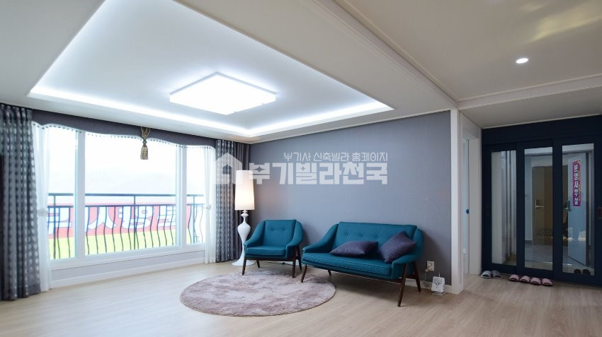 서울 마포구 망원동 디딤돌 대출 가능한 현장 , 서두르세요 분양 매물번호 14232 사진 1