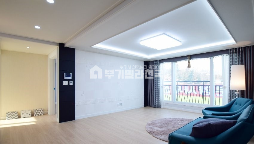 서울 마포구 망원동 디딤돌 대출 가능한 현장 , 서두르세요 분양 매물번호 14232 사진 2