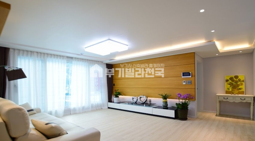 서울 마포구 망원동 초저금리 대출 상담 가능 분양 매물번호 14231 사진 1